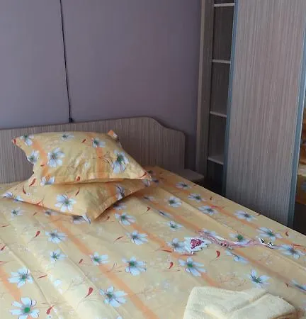 Apartament Valcea Ramnicu Valcea