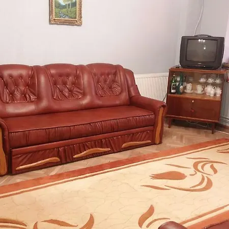 Apartament Valcea Ramnicu Valcea